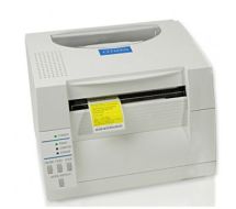 Citizen CL-S521 Direct thermal POS printer 203 x 203 DPI Wired & Wireless