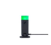 UI 20 BL USB BUSYLIGHT