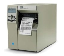 S Series 105SLPLUS - Etikettendrucker - Thermodirekt / Thermotransfer - Rolle