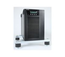 9130 Marine - USV - Wechselstrom 220-240 V 