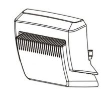 Schneiderleichte Schneidarbeiten 