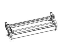 Druckkopf -ZXP Series 8 