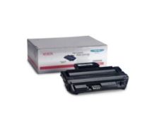 Xerox 106R01374 Toner black, 5K pages 