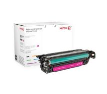 HP CLJ CP40254525 MAGENTA