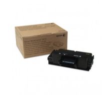 Xerox 106R02313 Toner black, 11K pages