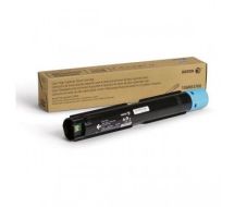 Xerox 106R03760 Toner cyan, 10.1K pages