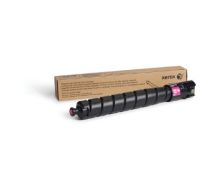 Xerox 106R04051 Toner magenta, 16.5K pages