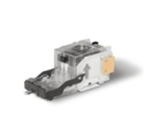 STAPLES REFILL (15.000 P.)