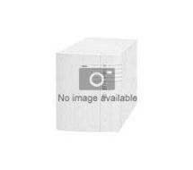 EXTREME NETWORKS PoE 1100 Watt AC Power Supplymodule