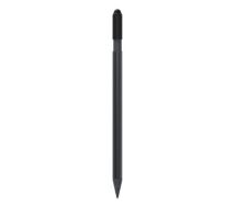 PRO STYLUS PEN BLACK/GREY
