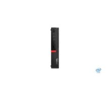 ThinkCentre M920q 10RS - Mini - Corei5 9500T / 2.2 GHz 8GB 256GB 