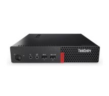 ThinkCentre M625q 10TL - Thin Client - Mini 
