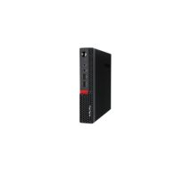 ThinkCentre M625q 10TL - Thin Client - Mini 