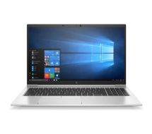 EliteBook 850 G7 - Corei5 10210U / 1.6 GHz - Win 10 Pro 64-Bit - 8 GB RAM -