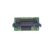 Forms Card - ROM -mulare -C780dn 