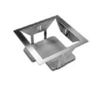 Datalogic Counter Mount, STD