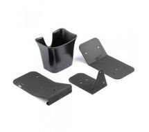 Datalogic Kit, Universal Mounting, PowerScan