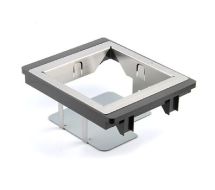 Datalogic 11-0178 mounting kit