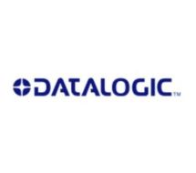 Datalogic Kit, Power Supply power adapter/inverter