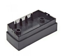 Datalogic 11-0405 mounting kit