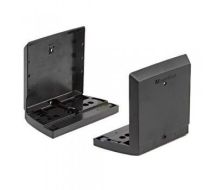 Datalogic 11-0406 mounting kit