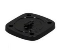 LOCKING MOUNT BRACKET DS920