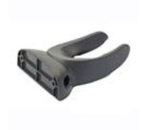 Zebra Wall Mount Holder