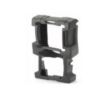 Zebra Protective Boot