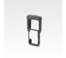 Zebra Protective Boot MC3000