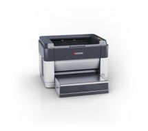 FS-1041 - Drucker - s/w - Laser - A4/Legal 