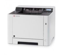 Kyocera Ecosys P5021cdn Desktop Laser Printer Color Print 