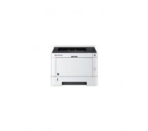 KYOCERA ECOSYS P2040dn 1200 x 1200 DPI A4