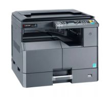 TASKalfa 2321 - Multifunktionsdrucker - s/w - Laser - A3/Ledger (297 x 432 mm) 