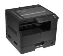 TASKalfa 2320 - Multifunktionsdrucker - s/w - Laser - A3/Ledger (297 x 432 mm) 