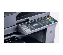 TASKalfa 2021 - Multifunktionsdrucker - s/w - Laser - A3/Ledger (297 x 432 mm) 