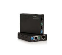 VDSL2 ETHERNET EXTENDER KIT