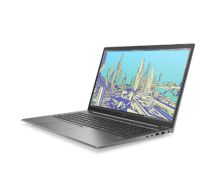 ZBook Firefly 15 G7 Mobile Workstation - Corei7 10510U / 1.8 GHz - Win 10 Pr