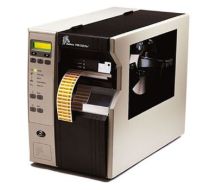 Xi Series 110XiIIIPlus - Etikettendrucker - Thermodirekt / Thermotransfer - R