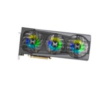 NITRO+ RX 6800 XT SE - Grafikkarten 