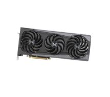NITRO+ RX 6800 XT - Grafikkarten - Radeon RX 6800 