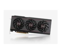 Pulse Radeon RX 6800 XT - Grafikkarten 