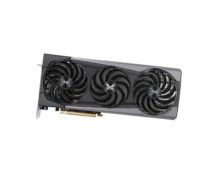 NITRO+ RX 6800 - Grafikkarten - Radeon RX 6800 