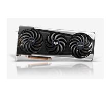 NITRO+ Radeon RX 6700 XT - Grafikkarten 