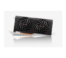 Pulse Radeon RX 6700 XT - Grafikkarten 