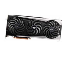 NITRO+ RX 6900 XT - Grafikkarten - Radeon RX 6900 XT 