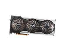 NITRO+ Radeon RX 6900 XT SE - Grafikkarten 