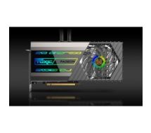 TOXIC Radeon RX 6900 XT - Limited Edition 