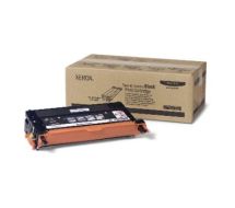 Xerox 113R00722 Toner black, 3K pages 