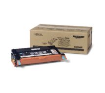 Xerox 113R00723 Toner cyan, 6K pages 
