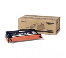 Xerox 113R00726 Toner black, 8K pages 